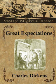 Great Expectations