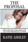 The Proposal
