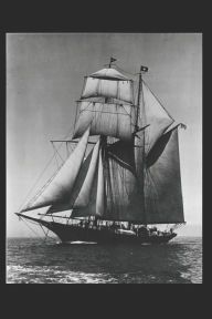 Title: A Pacific Princess, Author: W Matthew Hart