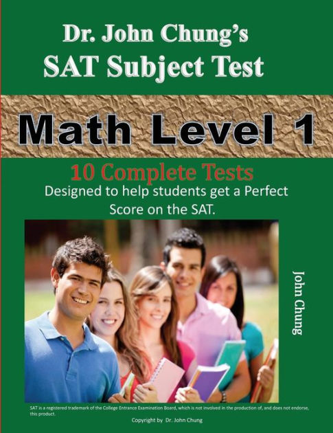 get perfect score sat essay get perfect score sat essay