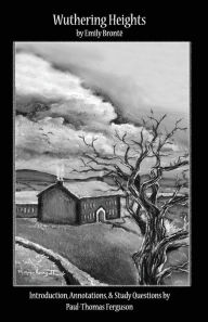 Wuthering Heights
