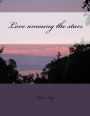 Love amoung the stars