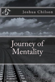 Journey of Mentality
