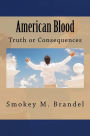 American Blood