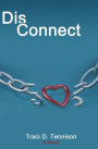 Disconnect