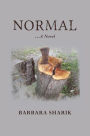 Normal: A Novel