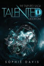 Talented