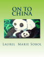 On To China