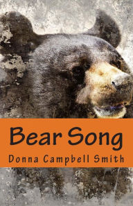 Bear Song