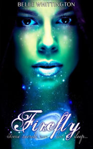 Title: Firefly: Book 2, Author: Belle Whittington