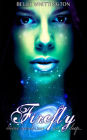 Firefly: Book 2