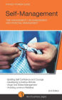 Self-Management: Time Management, Life Management and Personal Management