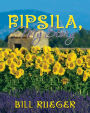 Fipsila, My Story
