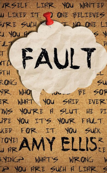 Fault