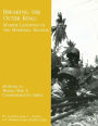 Breaking The Outer Ring: Marine Landings In The Marshall Islands