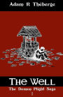 The Well