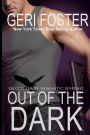 Out of the Dark (Falcon Securities Series #1)