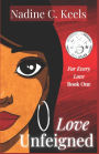 Love Unfeigned
