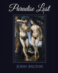 Paradise Lost