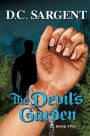 The Devil's Garden (Entangled Series, Book Two)
