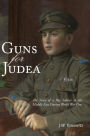 Guns for Judea