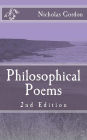 Philosophical Poems: 2nd Edition