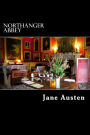 Northanger Abbey