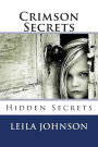 Crimson Secrets