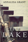 The Lake: (The Lake Series, Book 1)