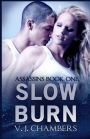 Slow Burn