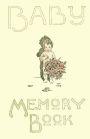 Baby Book
