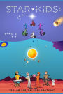 Star-Kids: