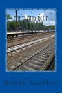 Portland Blue Line Train Business Directory