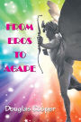 From Eros to Agape