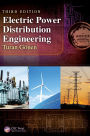 Electric Power Distribution Engineering, Third Edition / Edition 3