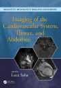 Imaging of the Cardiovascular System, Thorax, and Abdomen / Edition 1