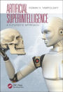 Artificial Superintelligence: A Futuristic Approach