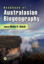 Handbook of Australasian Biogeography / Edition 1