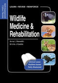 Veterinary Medicine