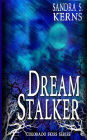 Dream Stalker