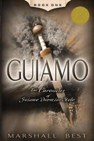Title: Guiamo, Author: James Pardew
