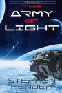 The Army Of Light