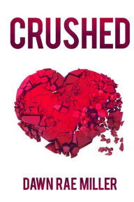 Crushed