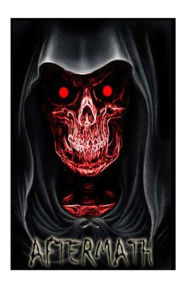 Aftermath: & Winged Reaper