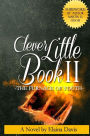 Clever Little Book II the Furnace of Youth