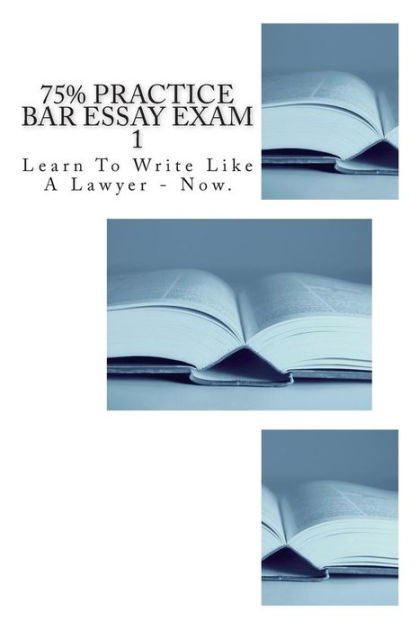 practice law school essay exams practice law school essay exams