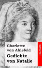 Gedichte von Natalie