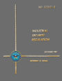 DoD Industrial Security Regulation