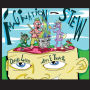 Imagination Stew