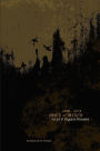The art of Vaggelis Ntousakis: 2009 - 2012 Years of texture